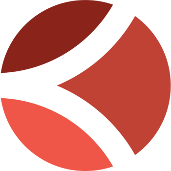 Logo OBCH